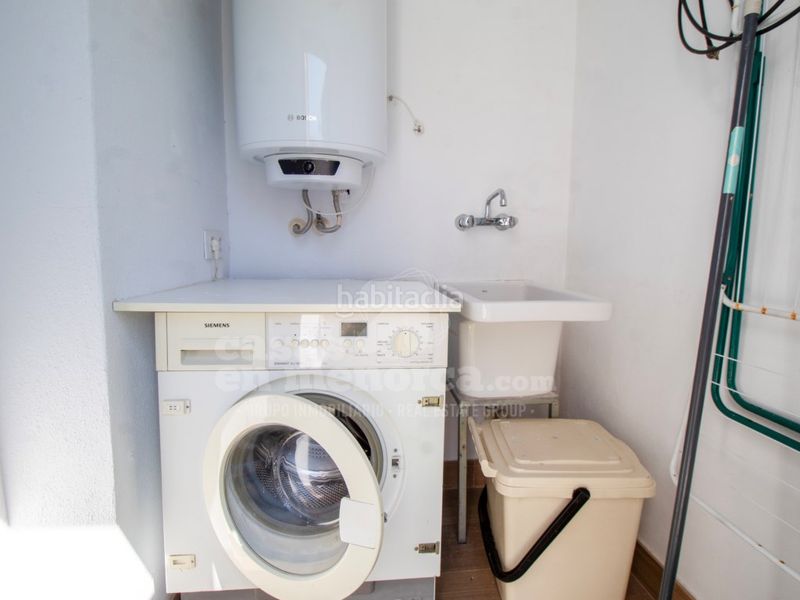Foto dda370e2-5df3-4006-8c2d-6d19da324dcf. Casa a Centre Històric Maó / Mahón