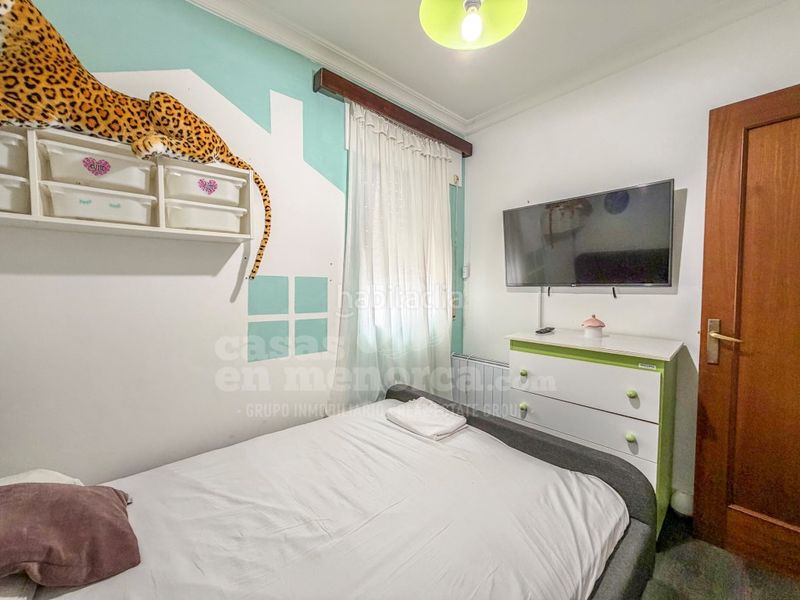 Foto a84210fe-3bc6-434d-b905-9c620fdaab5d. Pis a Alaior poble Alaior