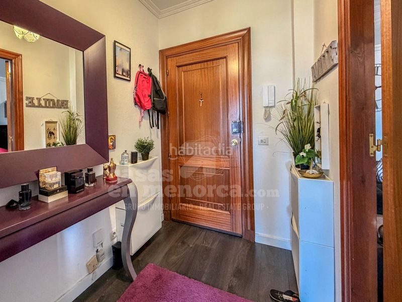 Foto c11c1ee8-d1d6-4b8f-badf-c59f48021845. Pis a Alaior poble Alaior