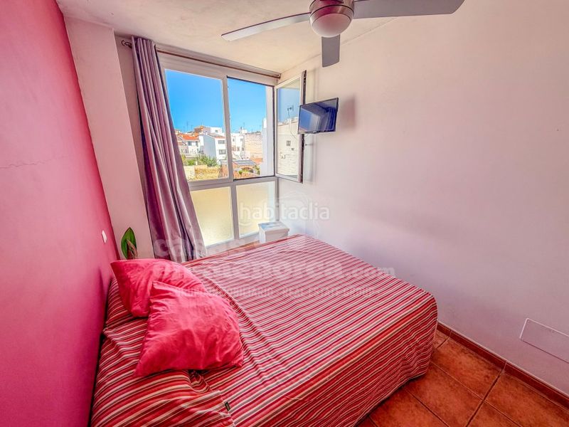 Foto 04649917-3998-4867-b07b-62c4824ce730. Pis a Ciutadella Ciutadella de Menorca