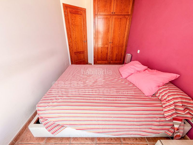 Foto fc556886-2911-4c34-8d68-a1a4c5a169d0. Pis a Ciutadella Ciutadella de Menorca