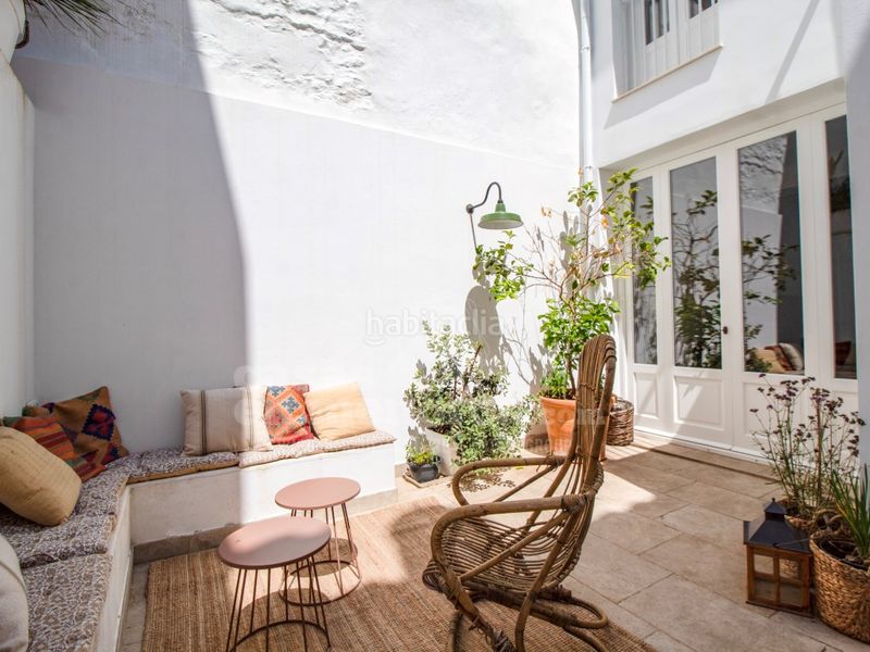 Foto 1dea1d57-b39c-4e02-9ebf-c3a1838411de. Casa a Alaior poble Alaior