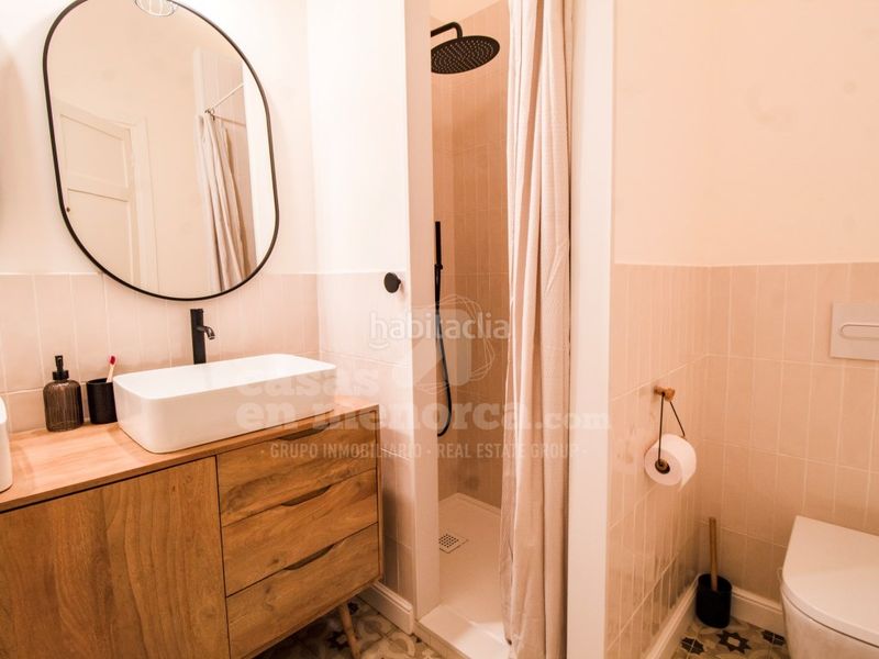 Foto 3a5f3d37-8869-4542-84c2-5463fbb749fc. Casa a Alaior poble Alaior