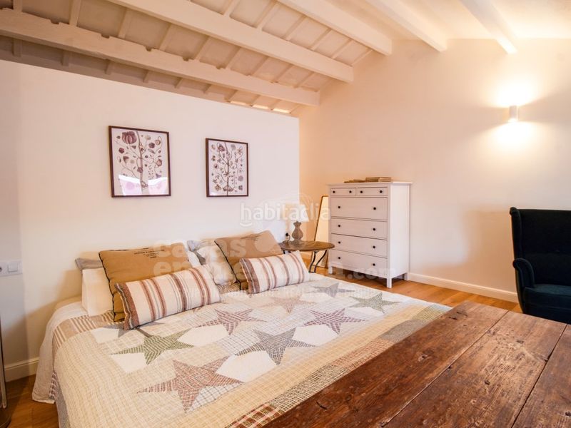 Foto 81f862c7-c804-49bd-ba07-3f6f344480de. Casa a Alaior poble Alaior