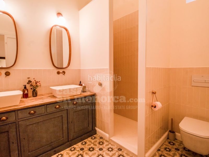 Foto cb15b7b9-4204-4054-bb95-cc9693fcdec1. Casa a Alaior poble Alaior