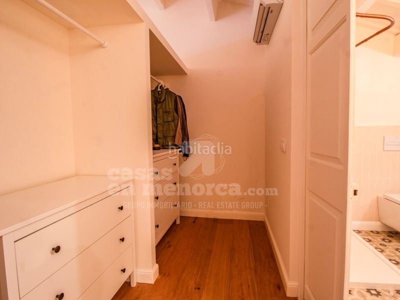 Foto cdc71a50-667f-4963-82c4-767cc2f055a3. Casa a Alaior poble Alaior