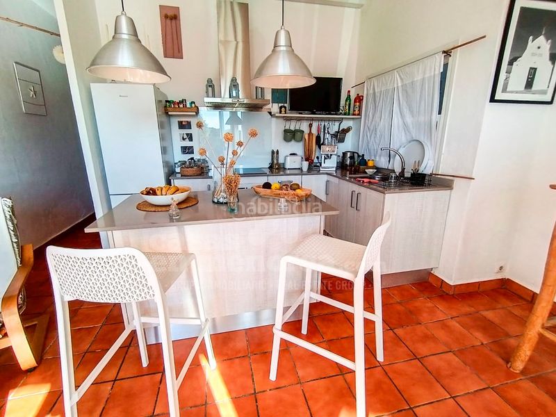 Foto 05b8819c-9395-4c9e-9242-c7c1006c6b07. Apartament a Cala en Porter Alaior