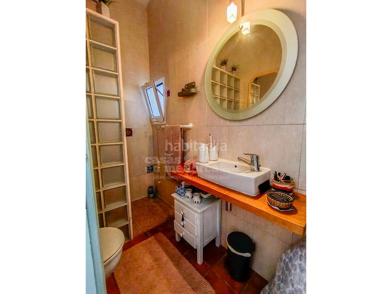Foto c932ce60-f32b-4152-a54e-8455071d354e. Apartament a Cala en Porter Alaior