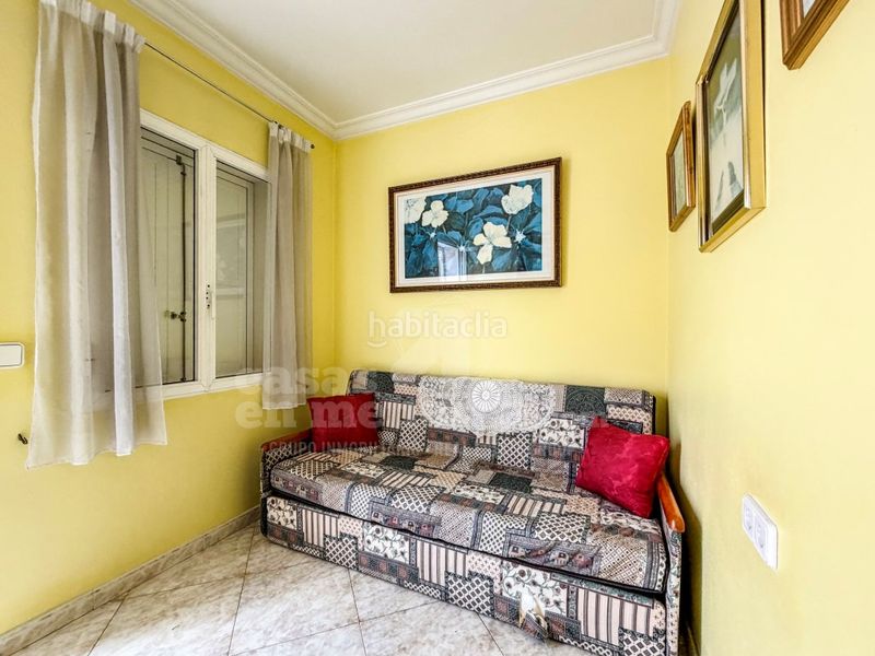 Foto 2f04d1bd-0356-4633-8a7f-ffb0554d7c37. Pis a Alaior poble Alaior