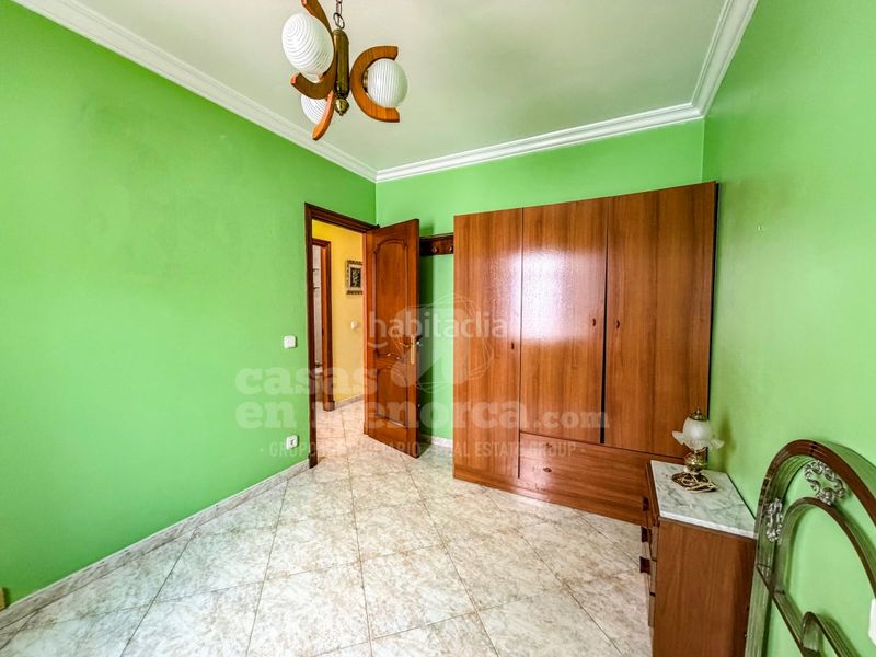 Foto 3c992264-8d67-4c98-a47f-f59e58e433b8. Pis a Alaior poble Alaior