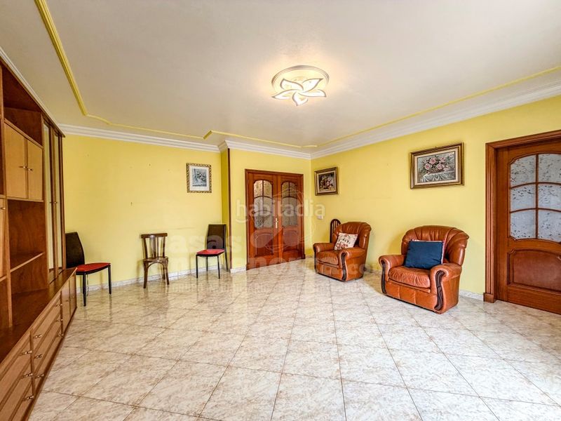 Foto 4199a4e7-2000-43da-b374-1c81a7e5922a. Pis a Alaior poble Alaior