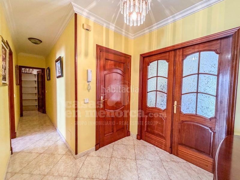 Foto c58c63f0-2248-4d9b-a116-f1efecba75f7. Pis a Alaior poble Alaior