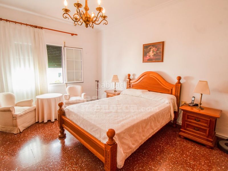 Foto 487f8272-c10e-4d81-9839-e08b61905126. Casa amb calefacció aparcament a Es Castell Es Castell