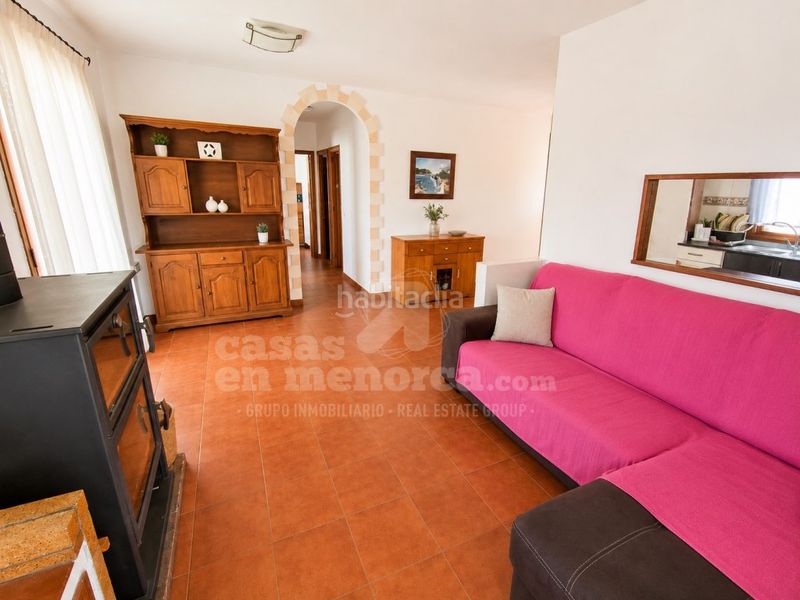 Foto f332d12b-b632-46d4-8fb0-90f565228c59. Masia amb aparcament piscina a Ciutadella Ciutadella de Menorca