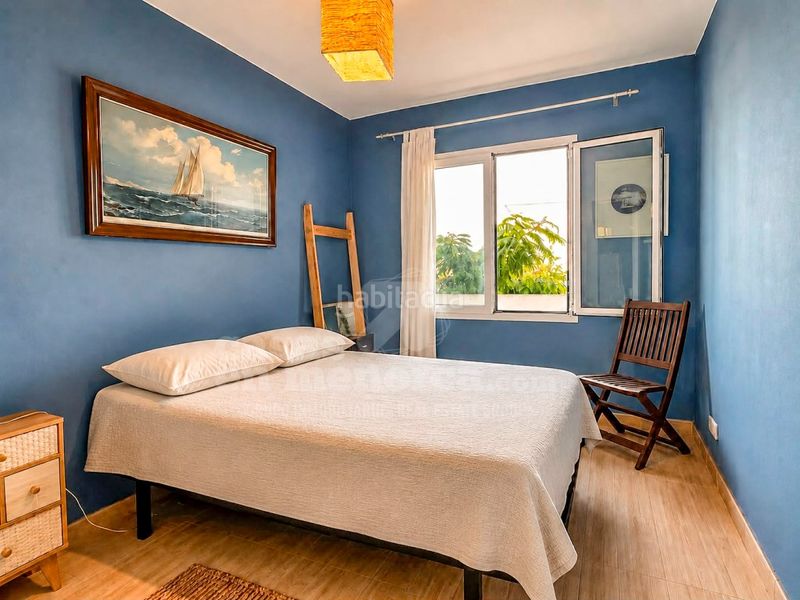 Foto 17b57e23-bc04-468d-96a5-45a4d5dde059. Apartament a Santa Anna-Sol de l´Est Es Castell