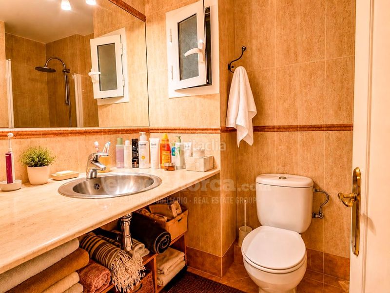 Foto 32f37ea0-2eb1-463e-bb57-645c3a955098. Apartament a Santa Anna-Sol de l´Est Es Castell
