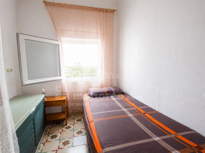 Foto 82cefa74-e274-4b0e-a181-5782ec576e3e. Casa a Molí des Pla-Andrea Doria Maó / Mahón