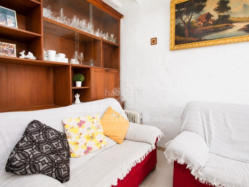 Foto 88c8f406-315a-4f38-87a9-f1aa0b52bc6c. Casa a Molí des Pla-Andrea Doria Maó / Mahón