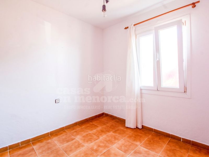 Foto 5f9e20fa-6520-4e0c-a7f8-a0c8e80dea5c. Casa a Cala Llonga-Sa Mesquida Maó / Mahón