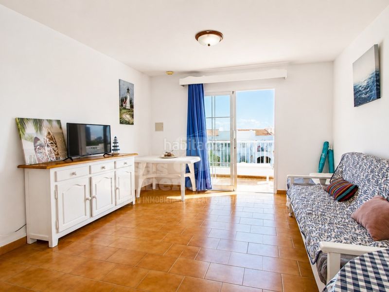 Foto 3844ed91-696d-4955-88a0-45c2cf419ff6. Apartament amb piscina a Arenal d´en Castell Es Mercadal