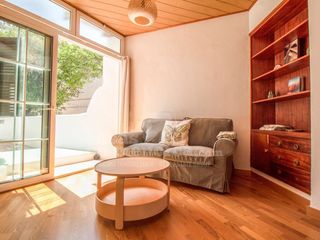 Appartamento in Centre Històric. Primer piso con terraza en mahón
