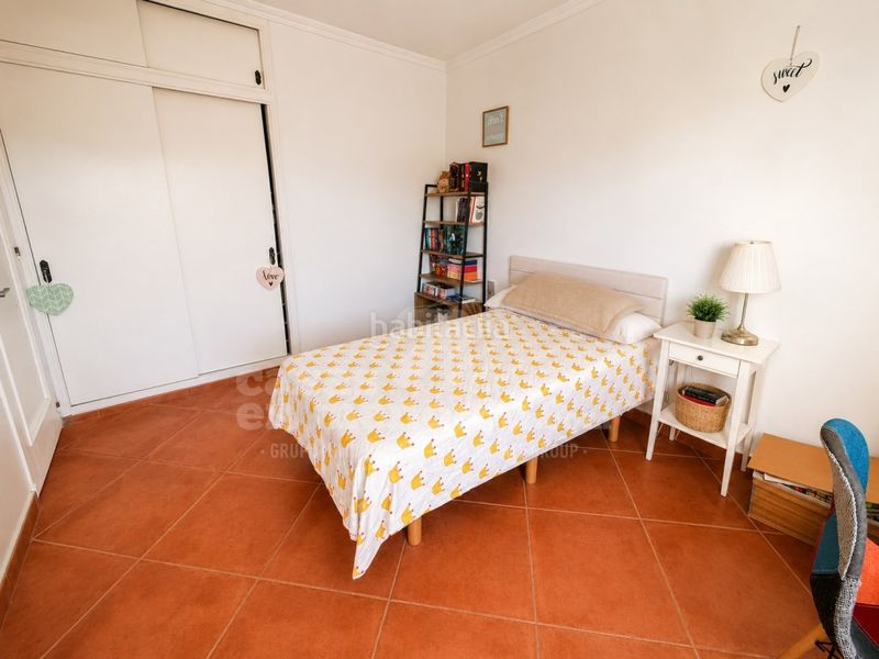 Foto 9f846972-bcb7-4418-8972-ecf37d59f0fd. Casa amb aparcament piscina a Cala en Blanes Ciutadella de Menorca