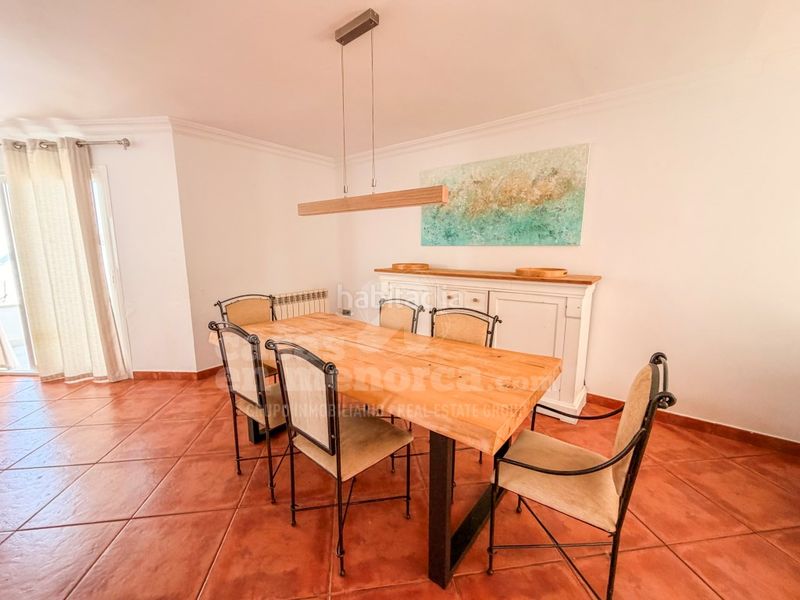 Foto d175a0e1-c231-4796-b26e-a2c7a9f1ff83. Casa amb aparcament piscina a Cala en Blanes Ciutadella de Menorca