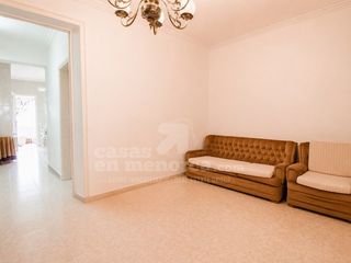Planta baixa a Avinguda Menorca-Sínia Costabella