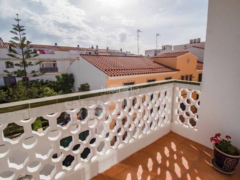 Foto a8facd5f-8581-4fee-9167-32b2c27ed733. Pis a Es Castell Es Castell