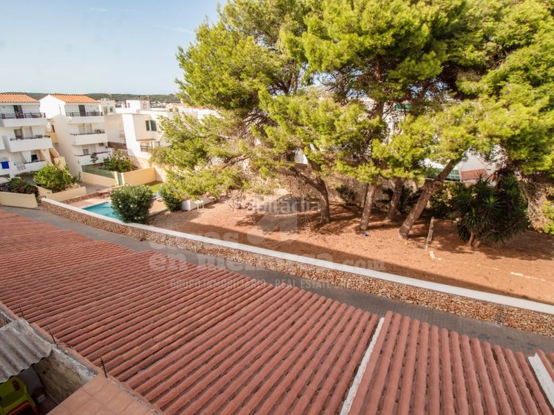 Foto b24f4ad6-f9c8-4a96-a1a7-f82fdaa05af9. Pis a Es Castell Es Castell
