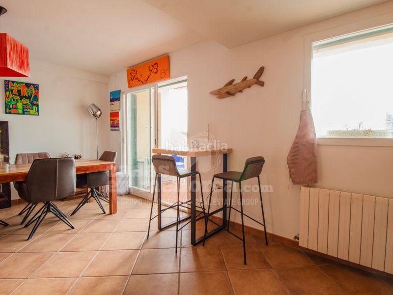 Foto 71b5030e-28f7-44fc-86dd-ff544e782c2a. Etagenwohnung mit parking pool in Es Castell Es Castell
