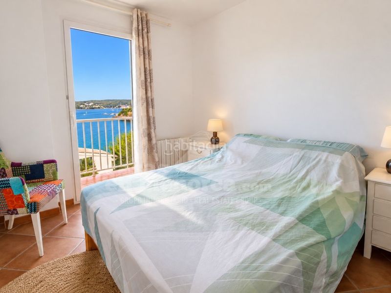 Foto 8bafec0a-f73f-4f8a-ab3a-cfc60a6dba8d. Etagenwohnung mit parking pool in Es Castell Es Castell