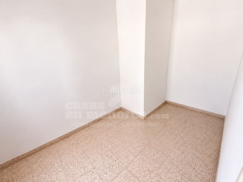 Foto 08a09ac1-e420-44c8-9506-2b25b95d1081. Pis a Ciutadella Ciutadella de Menorca