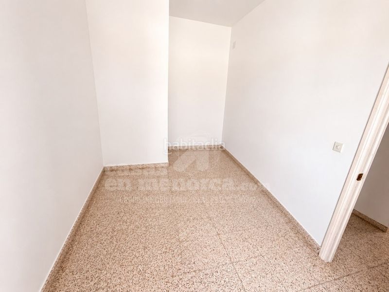 Foto bf6bc6a9-4934-4ca6-9119-94160c668e8b. Pis a Ciutadella Ciutadella de Menorca