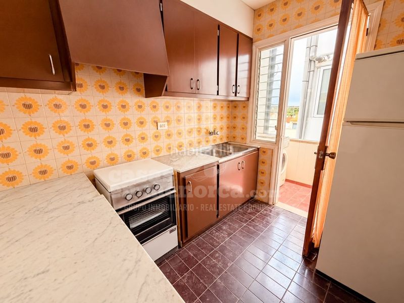 Foto d797eb07-0abe-4435-a87c-395112041101. Pis a Ciutadella Ciutadella de Menorca