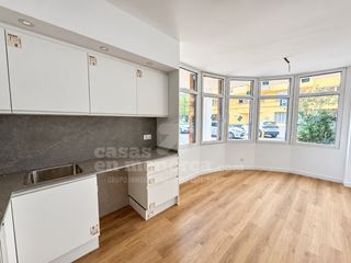 Appartamento in Avinguda Menorca-Sínia Costabella
