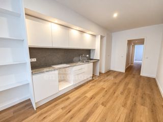 Appartamento in Avinguda Menorca-Sínia Costabella