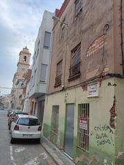 Casa a Carlet. Casa en carlet