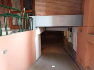 Local Comercial  Sant joan de ribera. Garaje  almacen