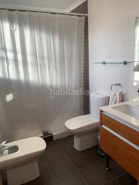 Foto 0f0aa067-602a-4d29-83a5-0a6322954d39. Miete reihenhaus mit pool in El Marenyet Cullera