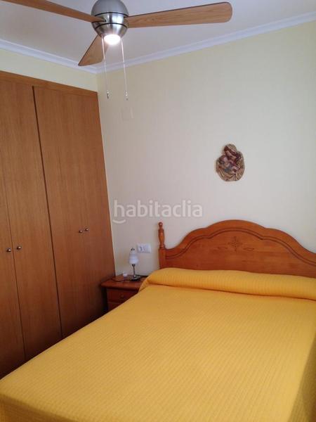 Foto 2a7ff3f2-96c5-4fd2-9d7d-44e7d1ff0abf. Miete reihenhaus mit pool in El Marenyet Cullera