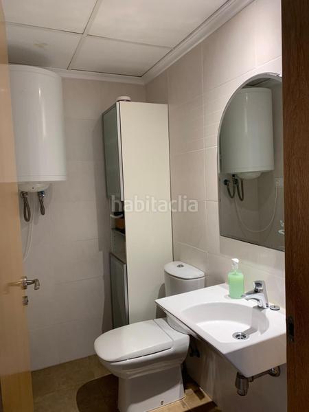 Foto 38296423-11b2-4144-b81b-1c618b12a3ed. Miete reihenhaus mit pool in El Marenyet Cullera