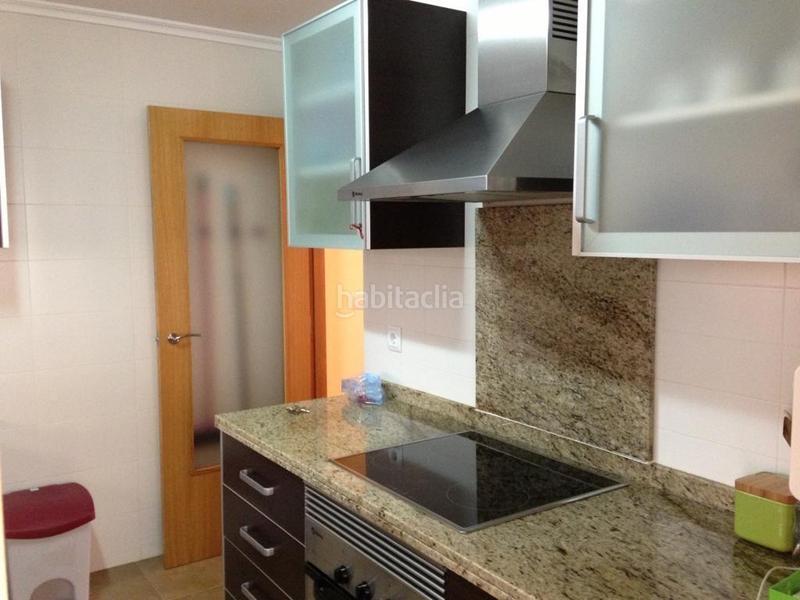 Foto 3e092fd0-e878-4c0e-8981-80853e5927e9. Miete reihenhaus mit pool in El Marenyet Cullera