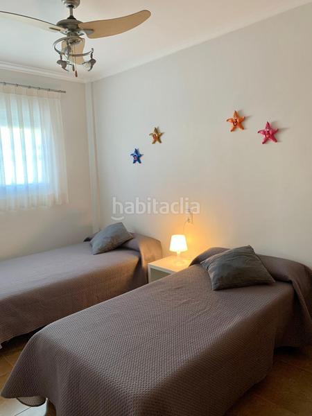 Foto 469d5746-7a80-4a38-866f-9ddb42293193. Miete reihenhaus mit pool in El Marenyet Cullera