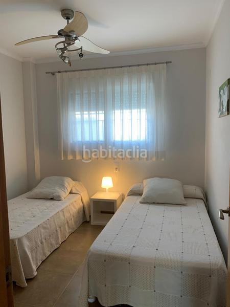 Foto 4c4d7139-68fe-4d24-b66a-0f349fb27bdf. Miete reihenhaus mit pool in El Marenyet Cullera