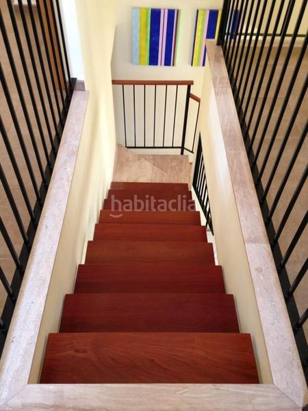 Foto 95b542ba-153a-46a2-8f17-47b44ca9aa8f. Miete reihenhaus mit pool in El Marenyet Cullera