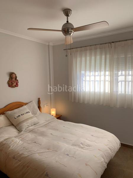 Foto f095a14d-129c-49a6-9299-43093cf05b75. Miete reihenhaus mit pool in El Marenyet Cullera