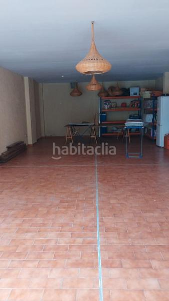 Foto 40bebdd0-697b-46d8-99b6-c2d24f98c921. Édifice dans La Cañada Paterna