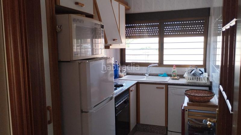 Foto ffe088d9-7ba2-4f45-b772-1bf991bb4fde. Édifice dans La Cañada Paterna