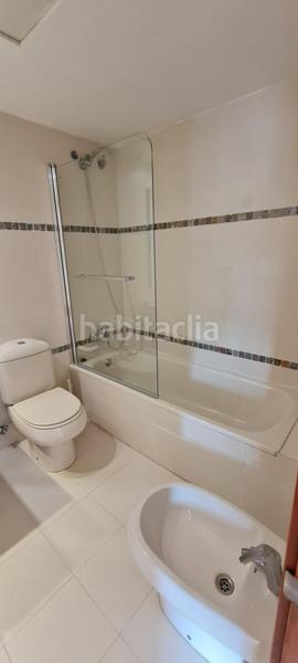 Foto 3a9d037e-f5af-4732-9657-089dbdb44703. Attico con riscaldamento parcheggio in Camí Fondo Valencia